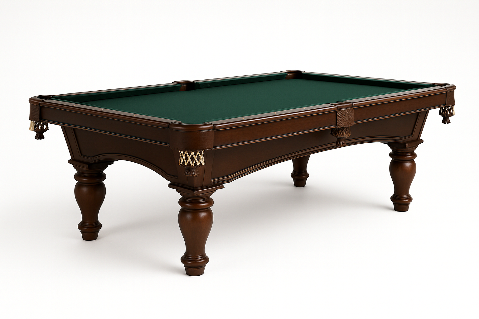 Pool Tables