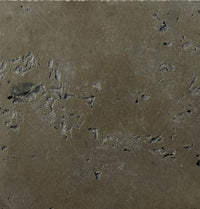 Rustic Moss Stone