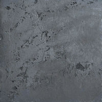 Rustic Gray