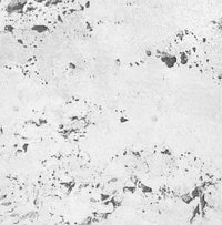 Rustic White