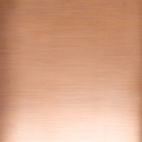 Raw Copper