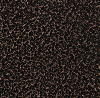Copper Vein
