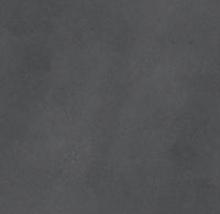 Natural Gray