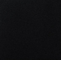 Onyx Black