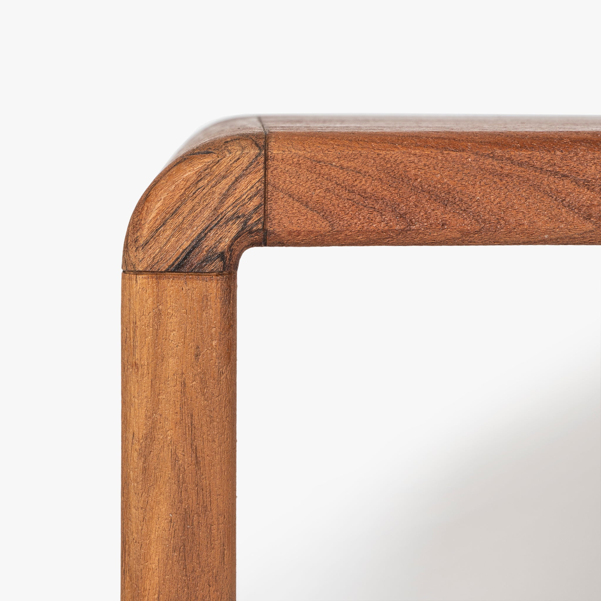 The Ravine Falls Waterfall Coffee Table