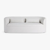 The Castille Tailored Sofa