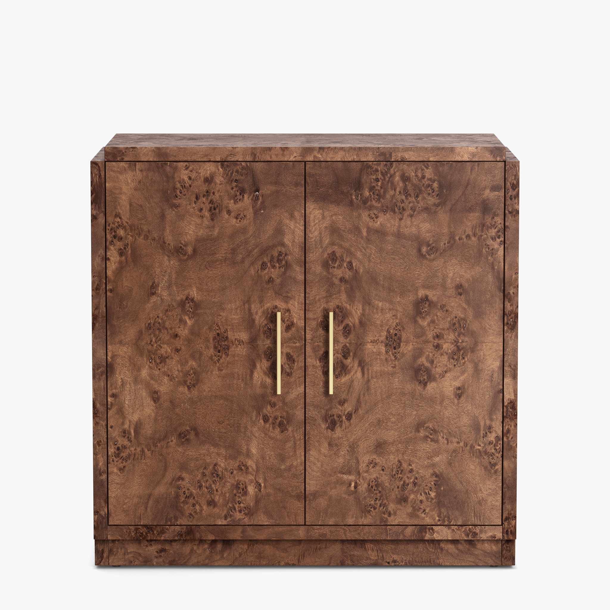 The Blackstone Display Cabinet