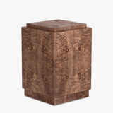 The Blackstone Pedestal Plinth
