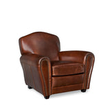 Matthew Arm Chair