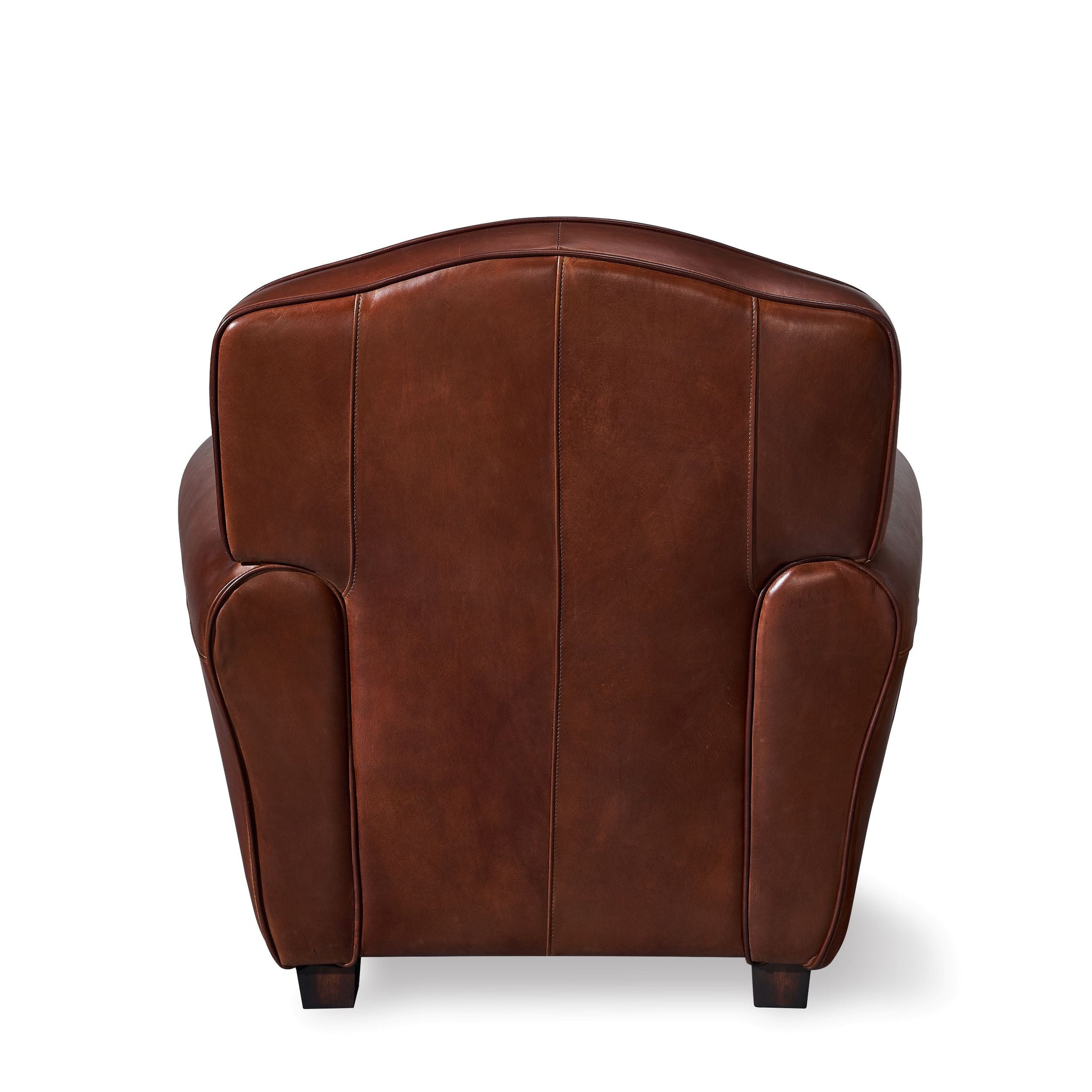 Matthew Arm Chair