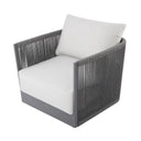 Capri Lounge Chair