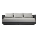 Capri 3 Seat Sofa