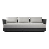 Capri 3 Seat Sofa