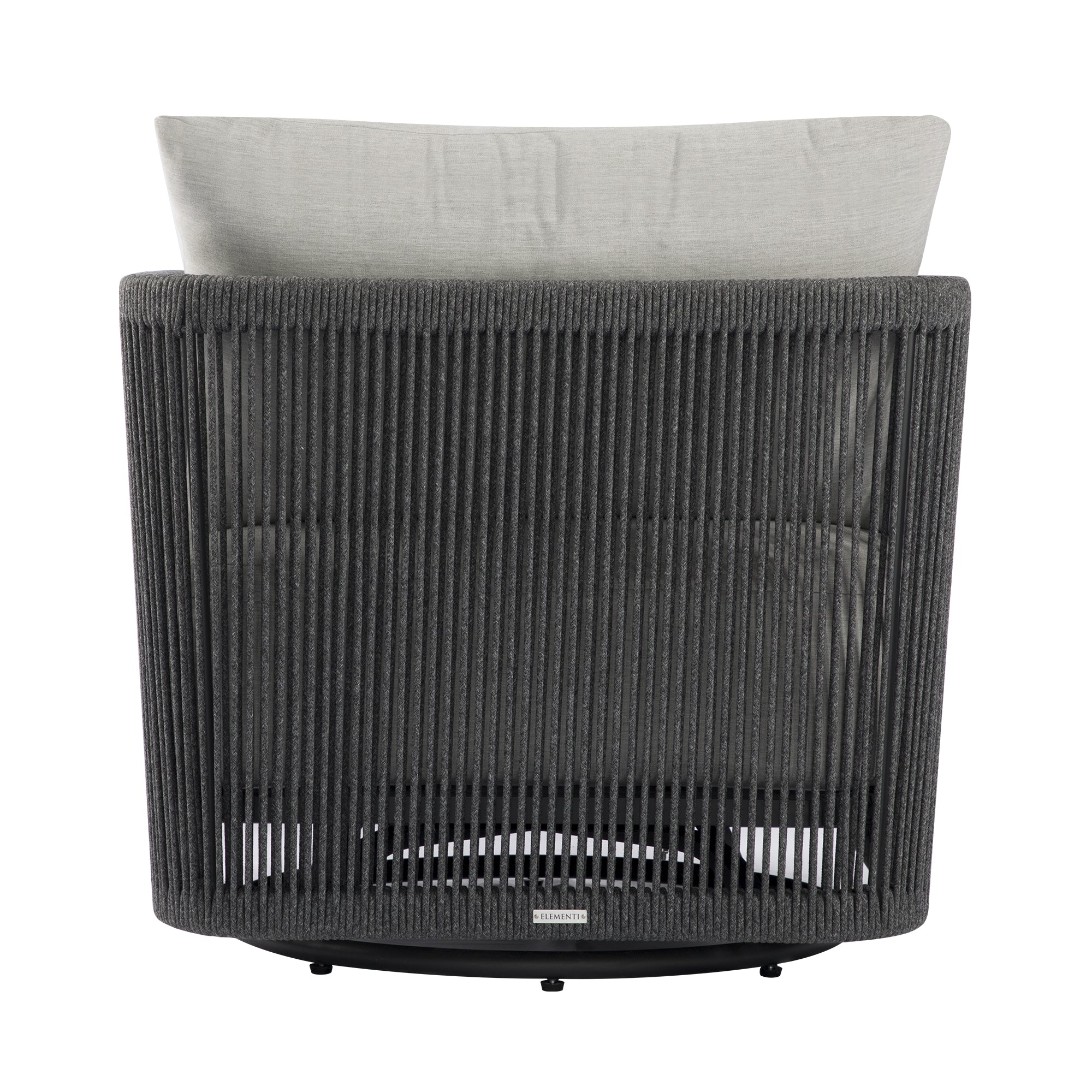 Capri Lounge Chair