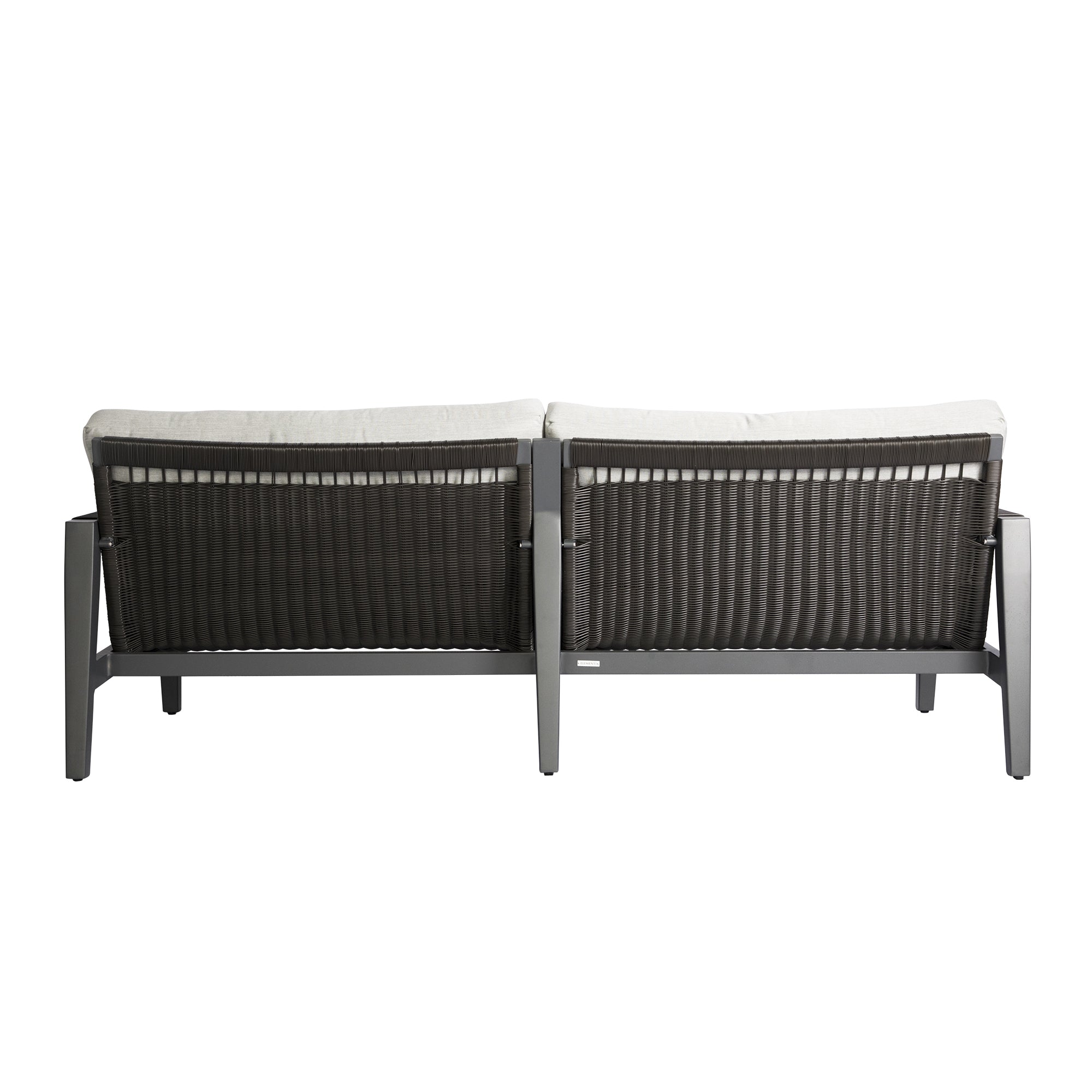 Laguna
3 Seat Sofa