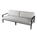 Laguna
3 Seat Sofa