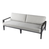 Laguna
3 Seat Sofa