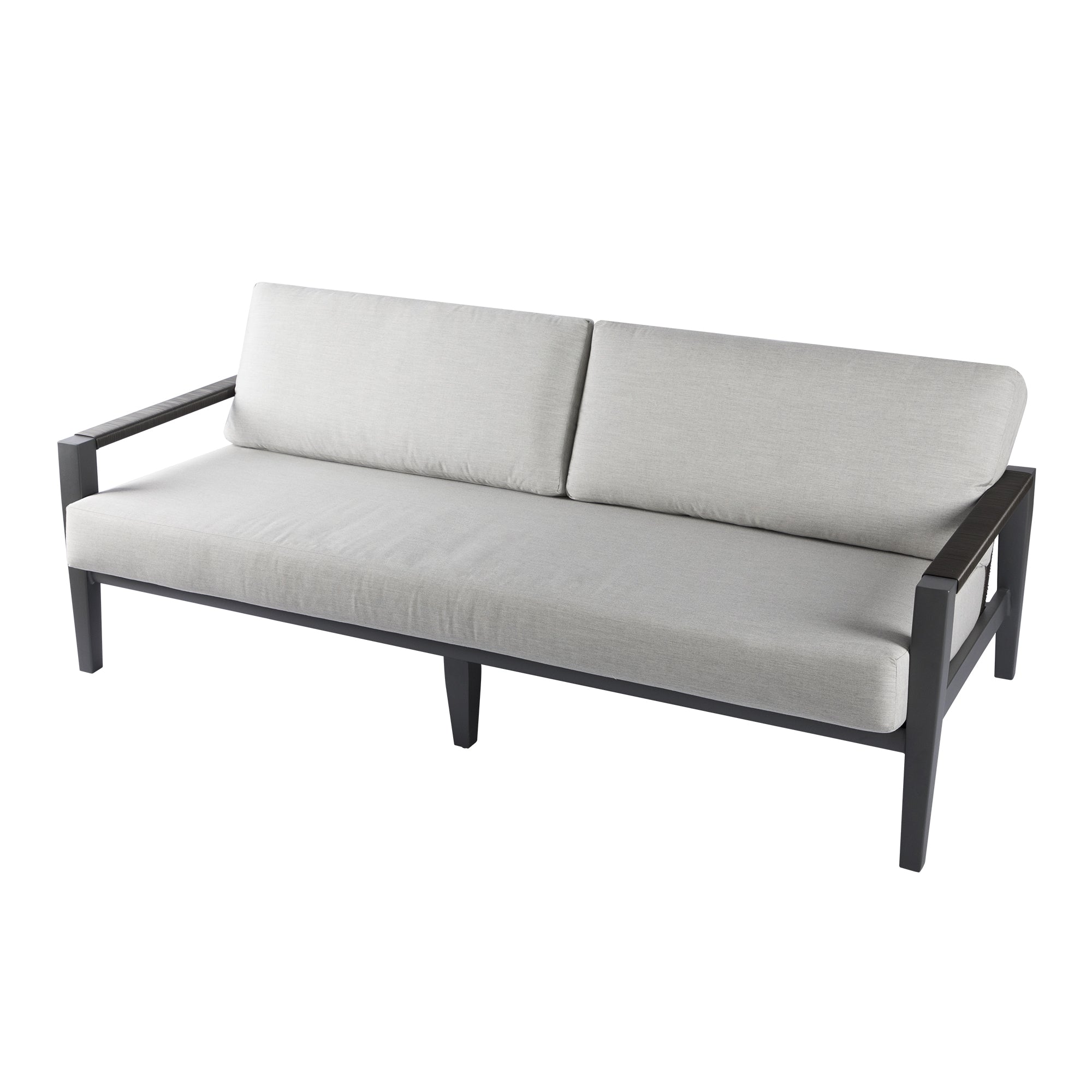 Laguna
3 Seat Sofa