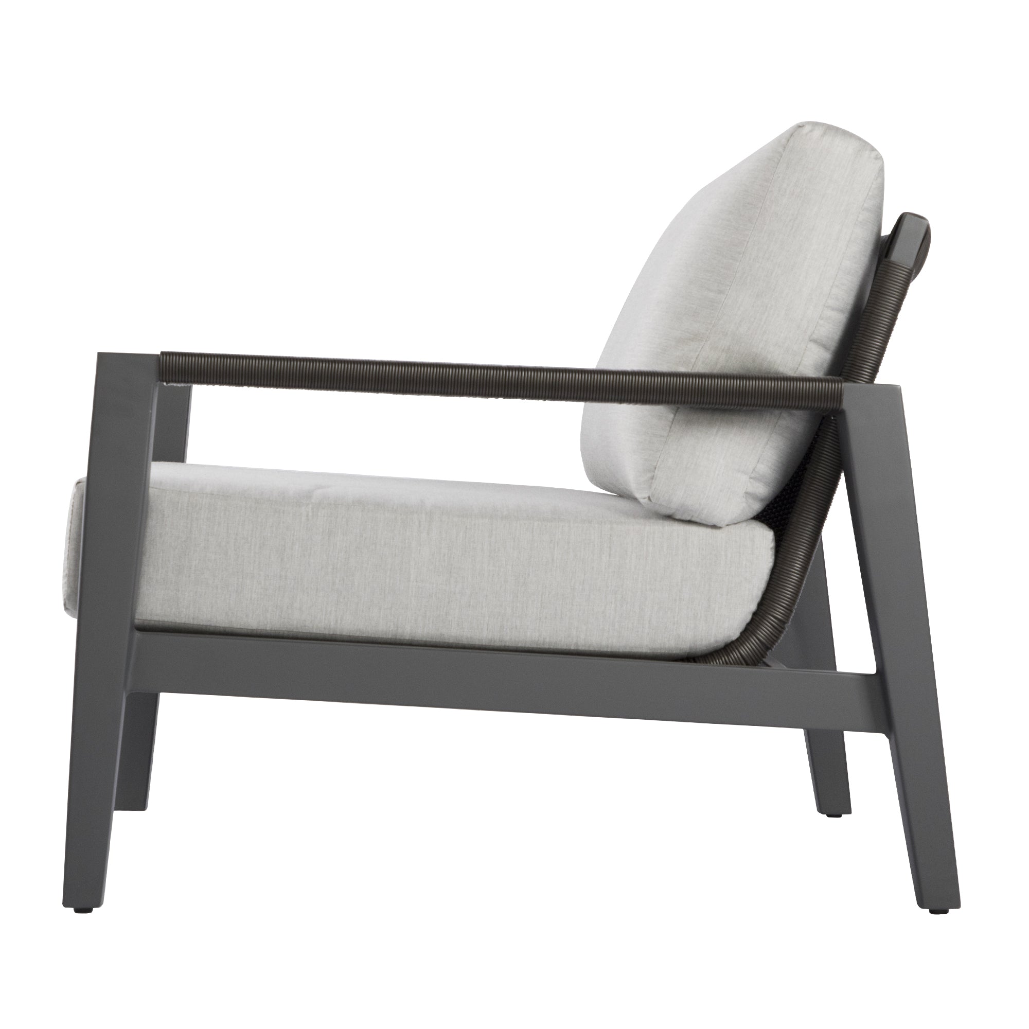 Laguna Lounge Chair