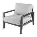 Laguna Lounge Chair