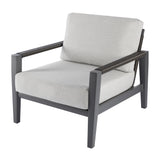Laguna Lounge Chair