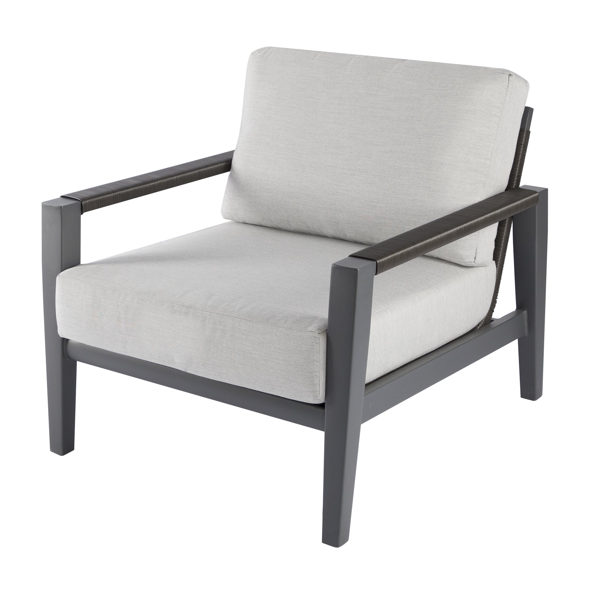 Laguna Lounge Chair
