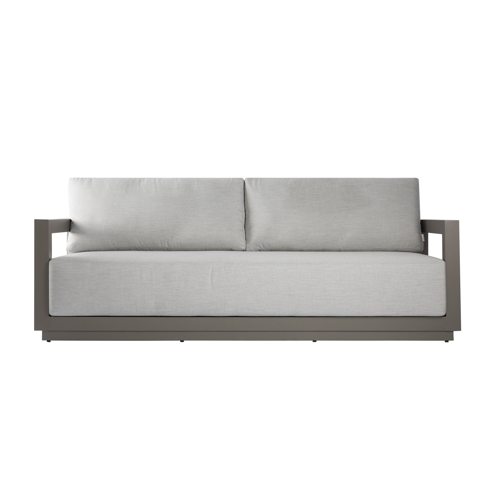Newport 3 Seat Sofa