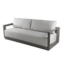 Newport 3 Seat Sofa