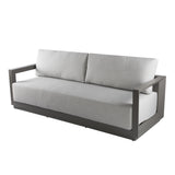 Newport 3 Seat Sofa