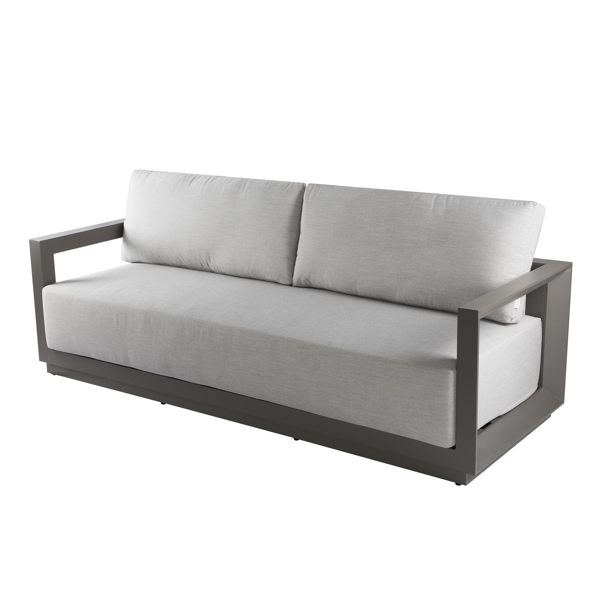 Newport 3 Seat Sofa