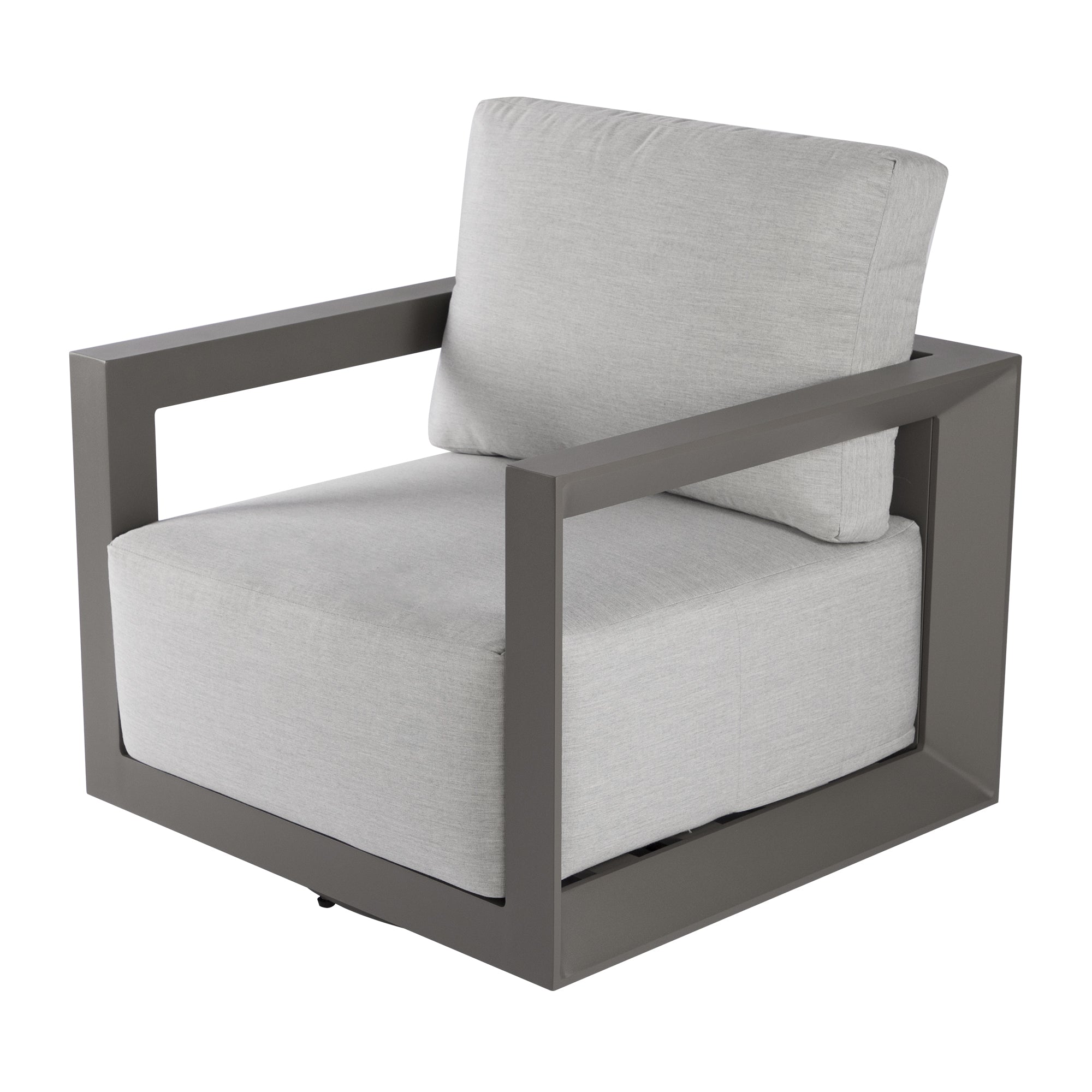 Newport Swivel Chair