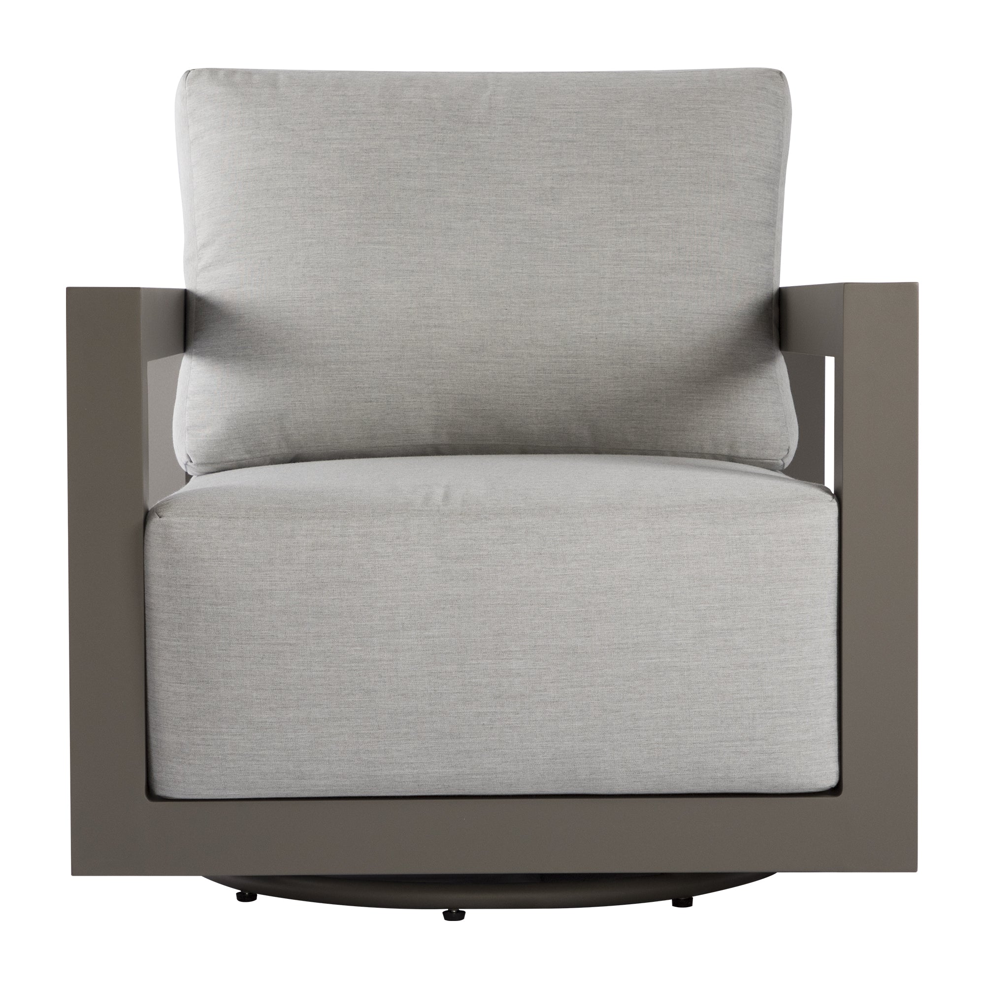 Newport Swivel Chair
