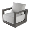 Newport Lounge Chair