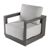 Newport Lounge Chair