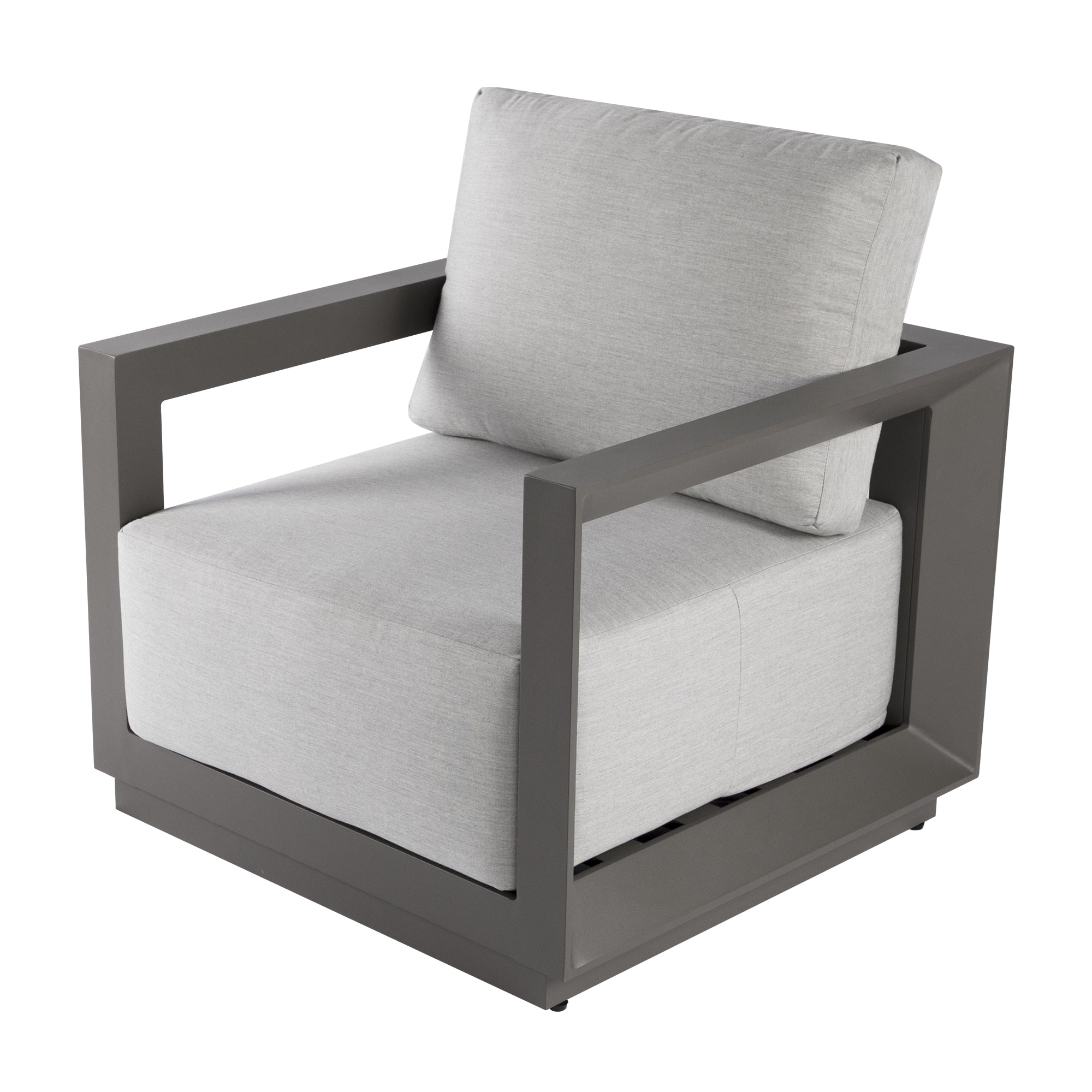 Newport Lounge Chair