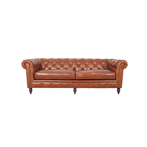 Arthur Sofa