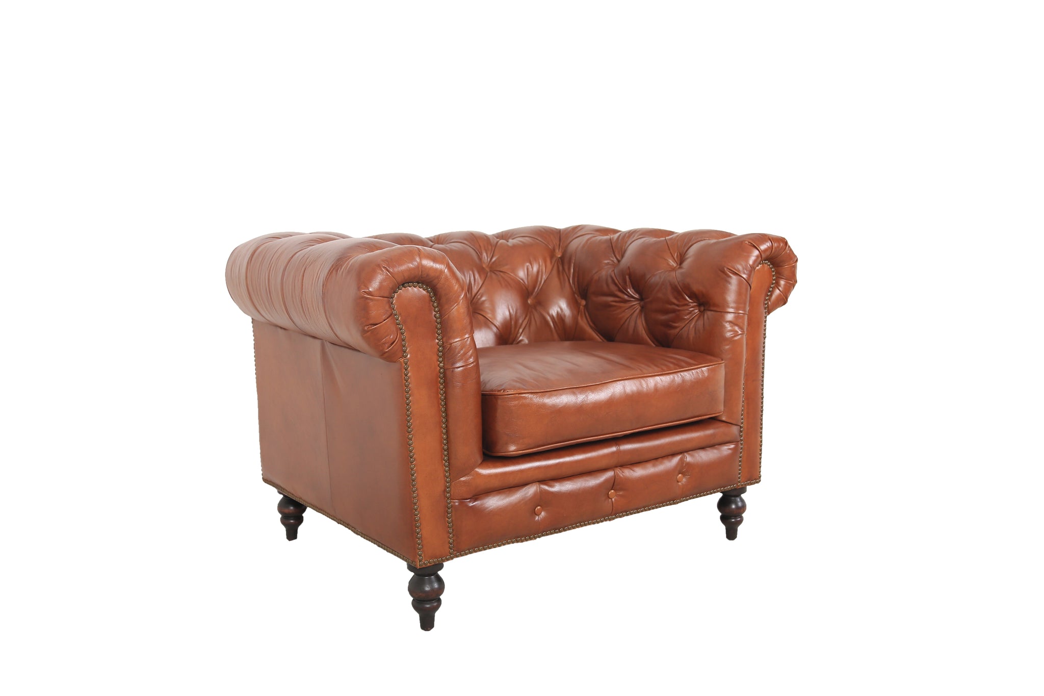 Arthur Armchair
