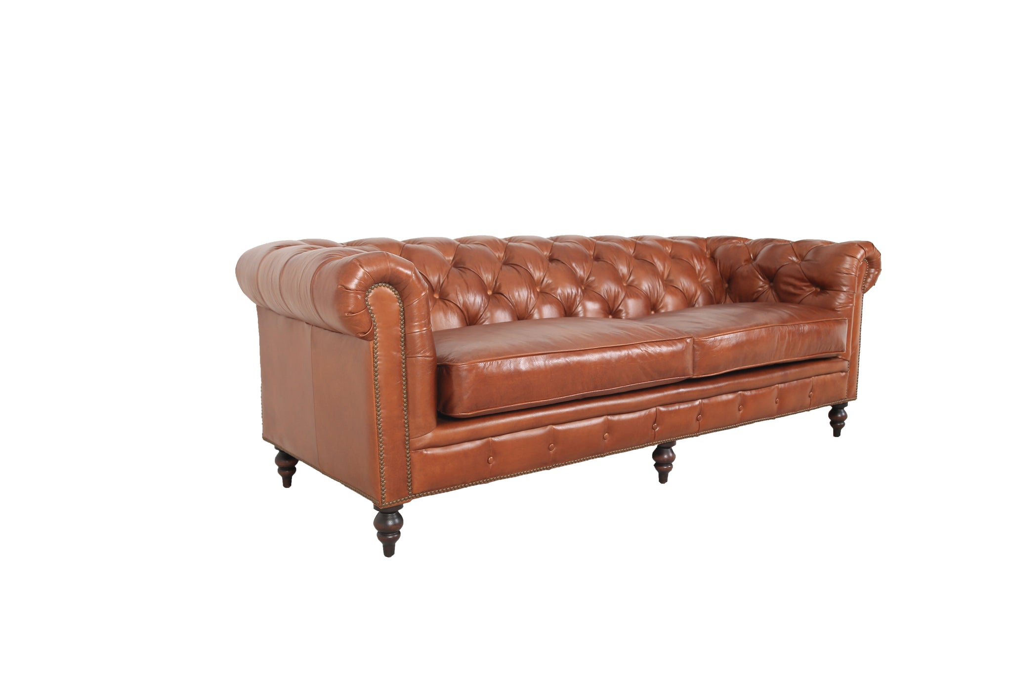 Arthur Sofa