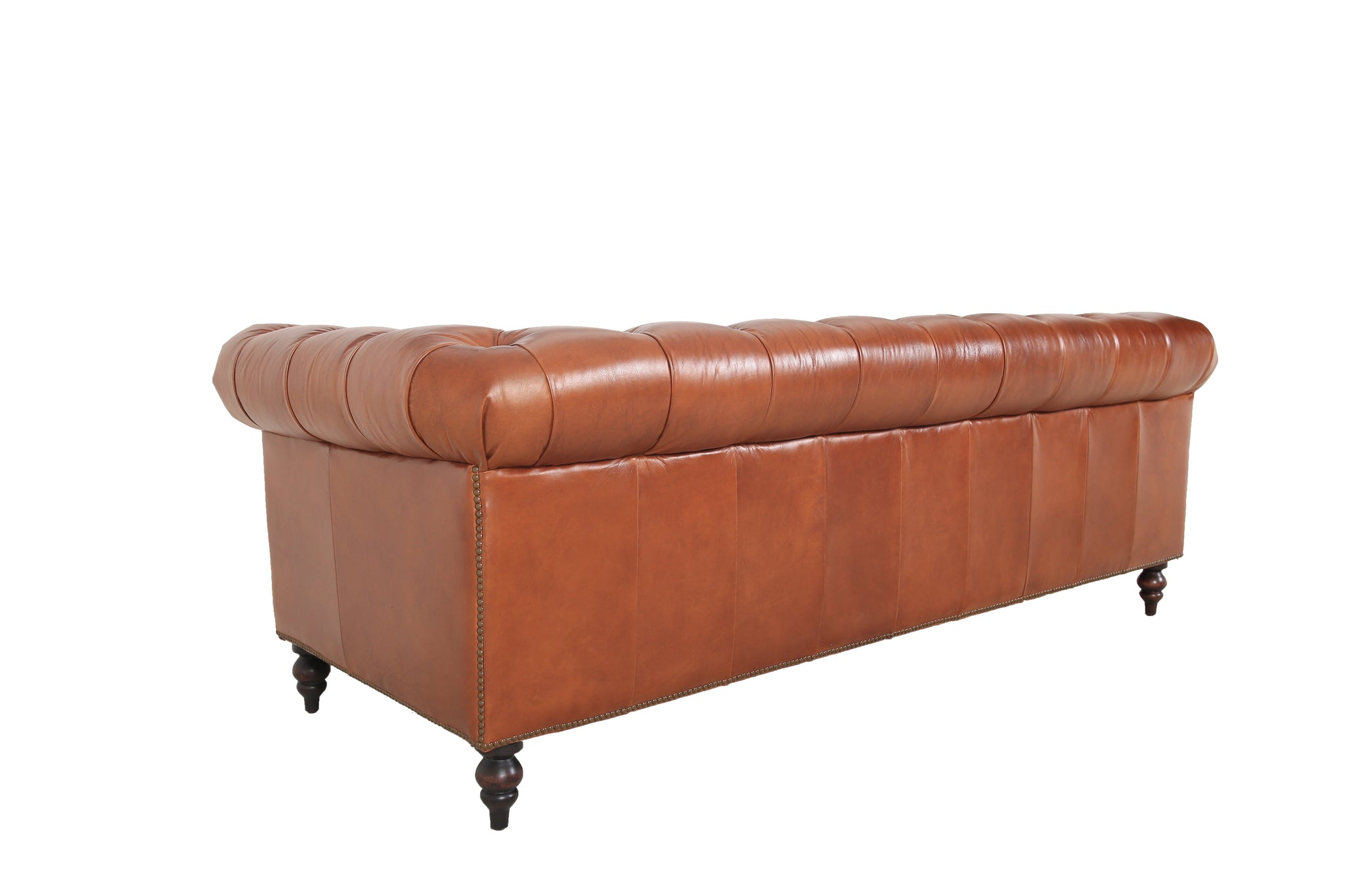 Arthur Sofa