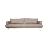 Moderna Sofa