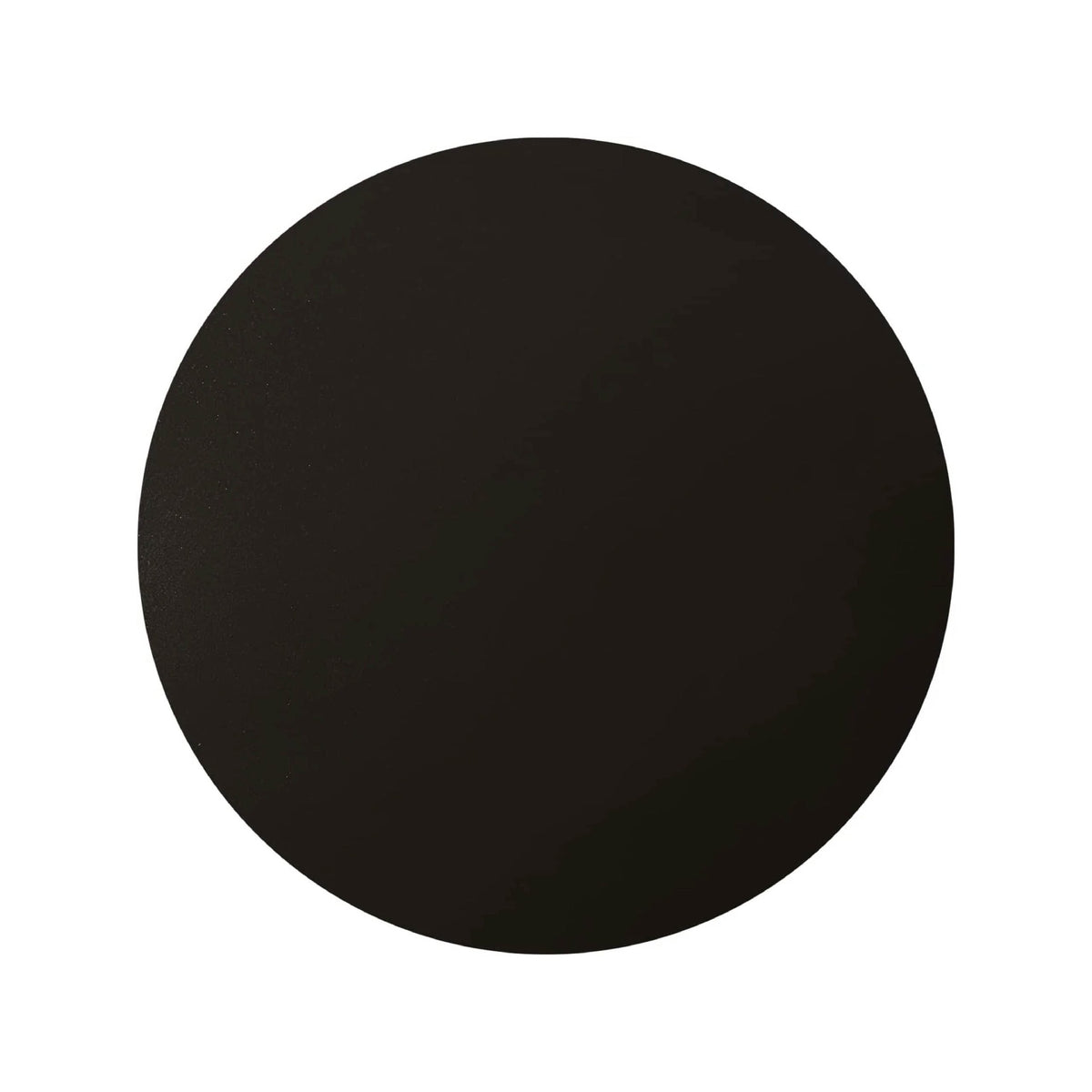 Heater Pad Round