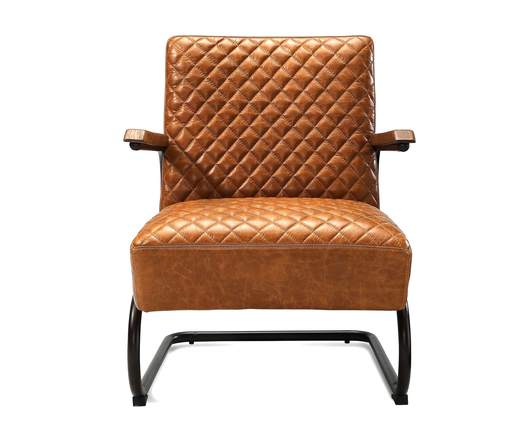 Sergio Arm Chair
