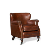 Duluth Arm Chair