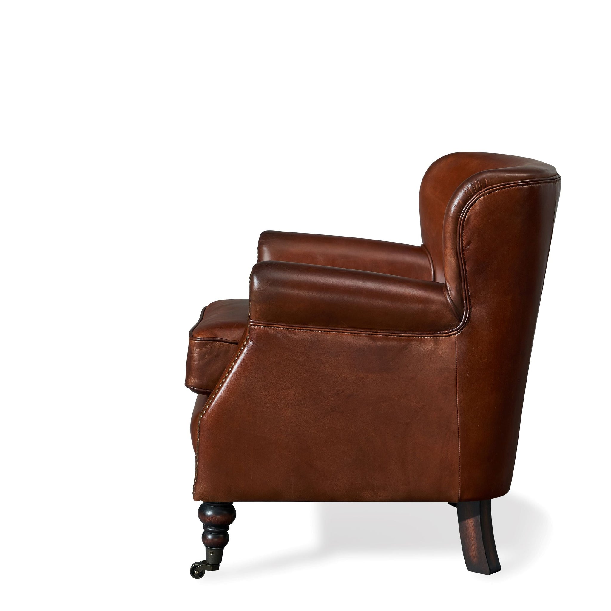 Duluth Arm Chair