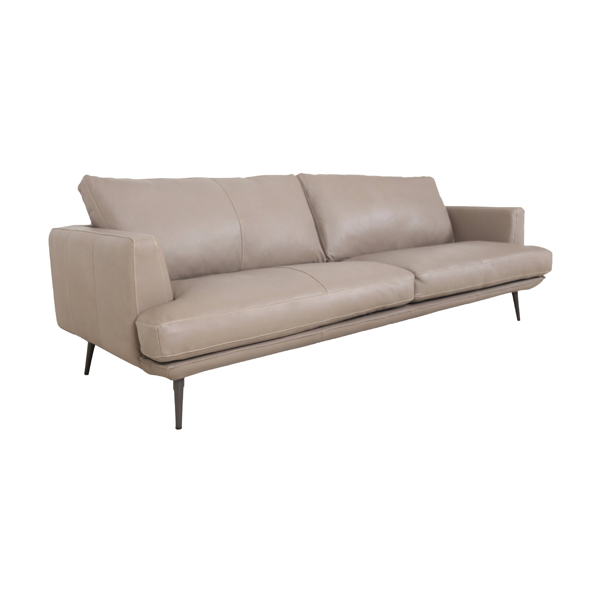 Moderna Sofa