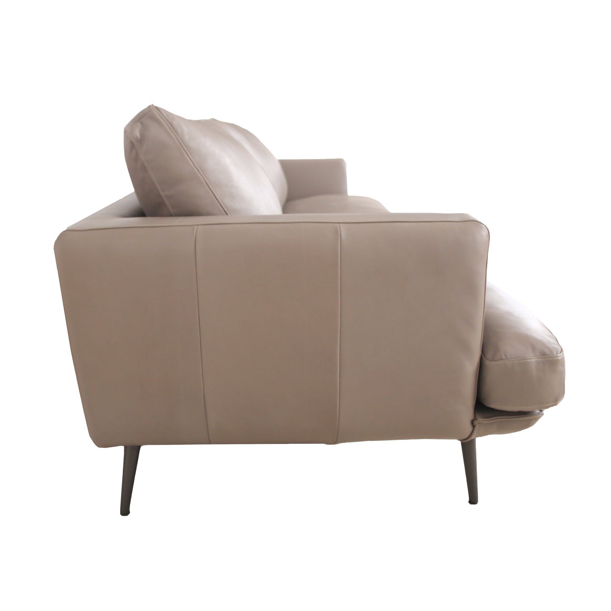 Moderna Sofa