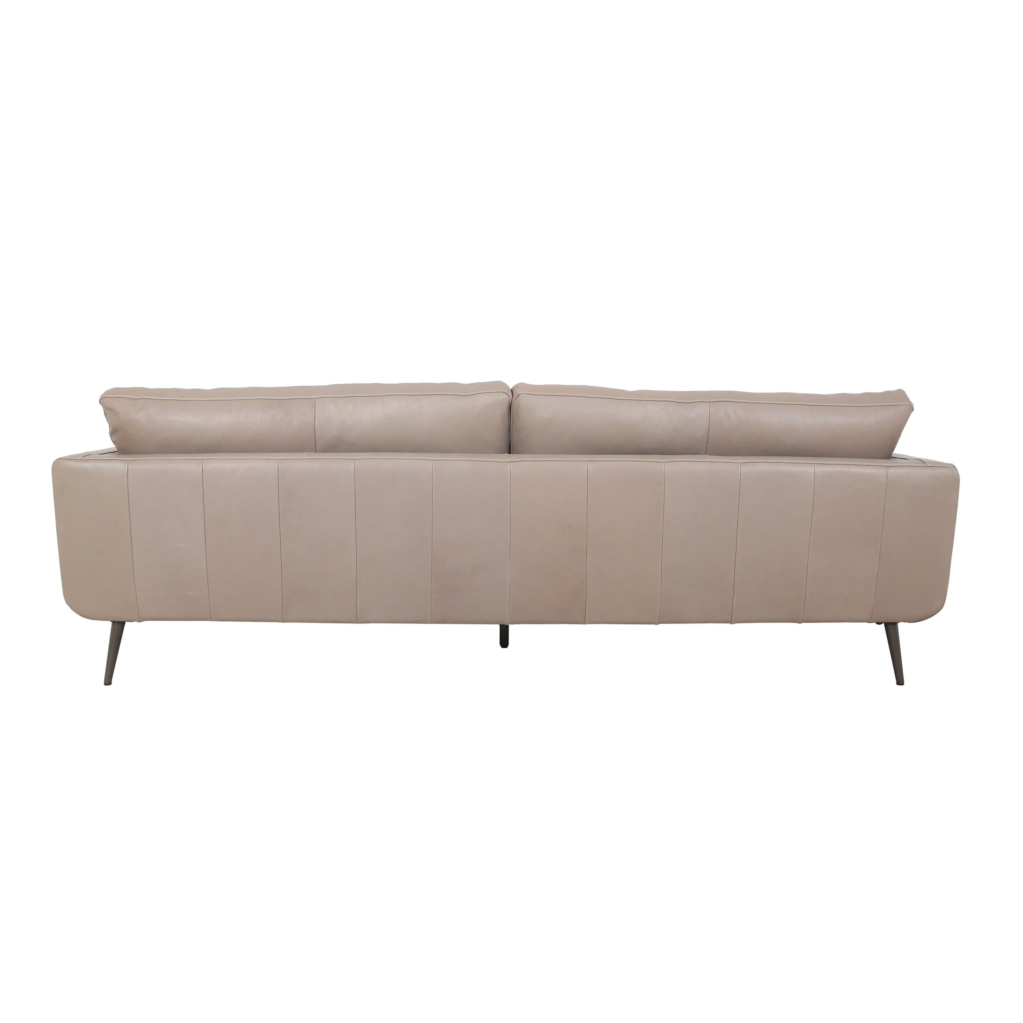 Moderna Sofa