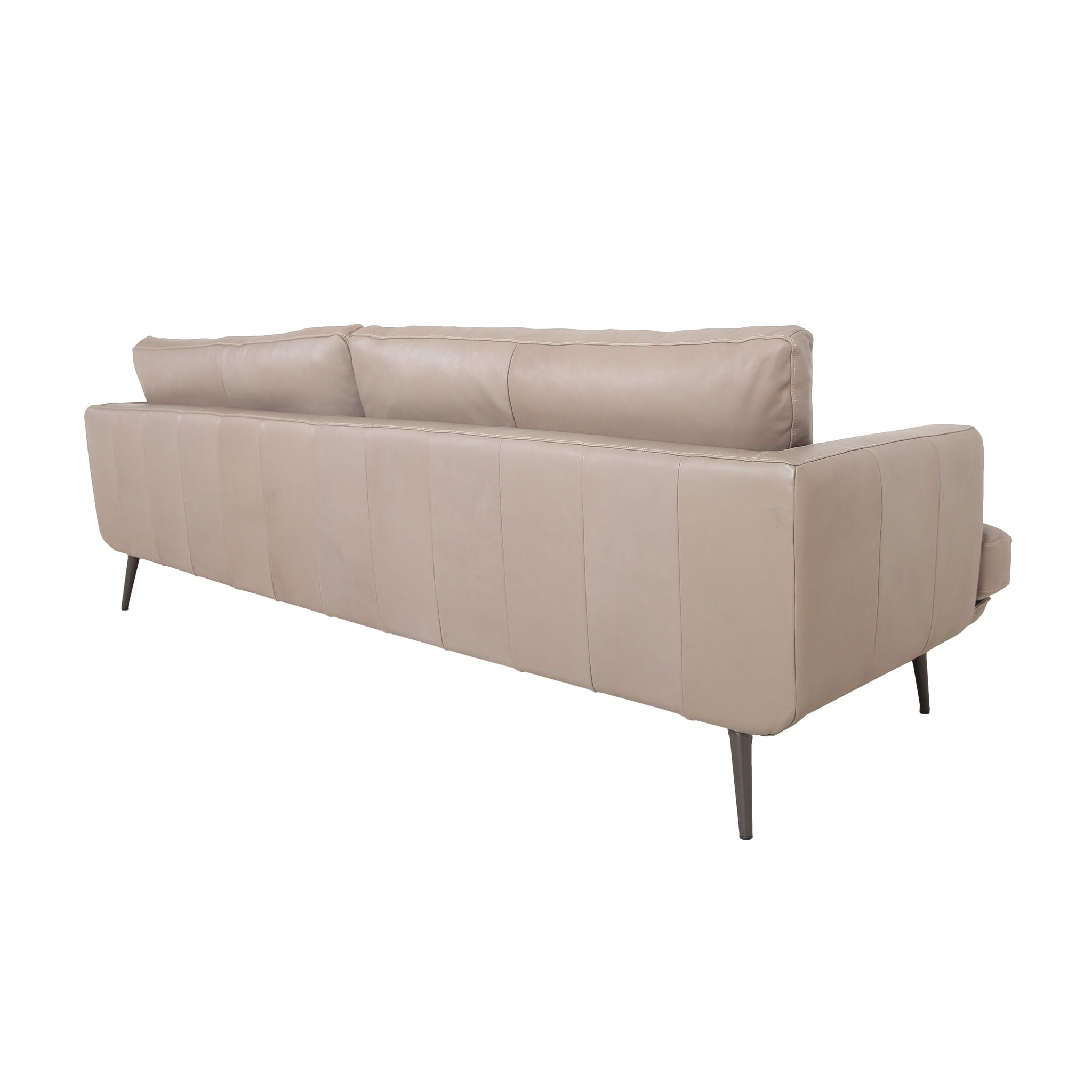 Moderna Sofa