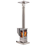 Revere Patio Heater
