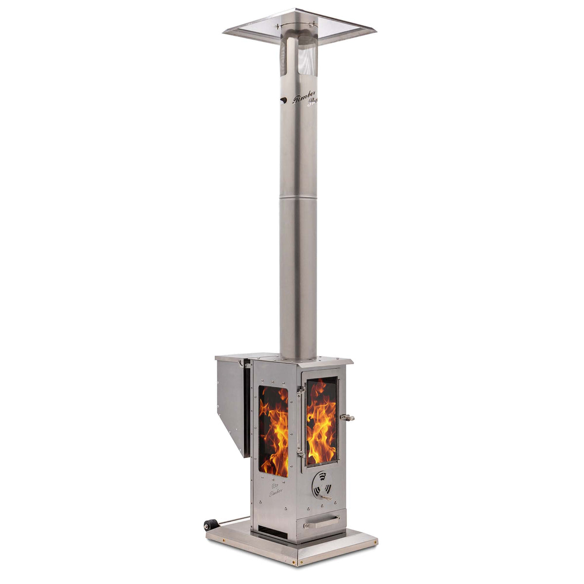 Revere Patio Heater